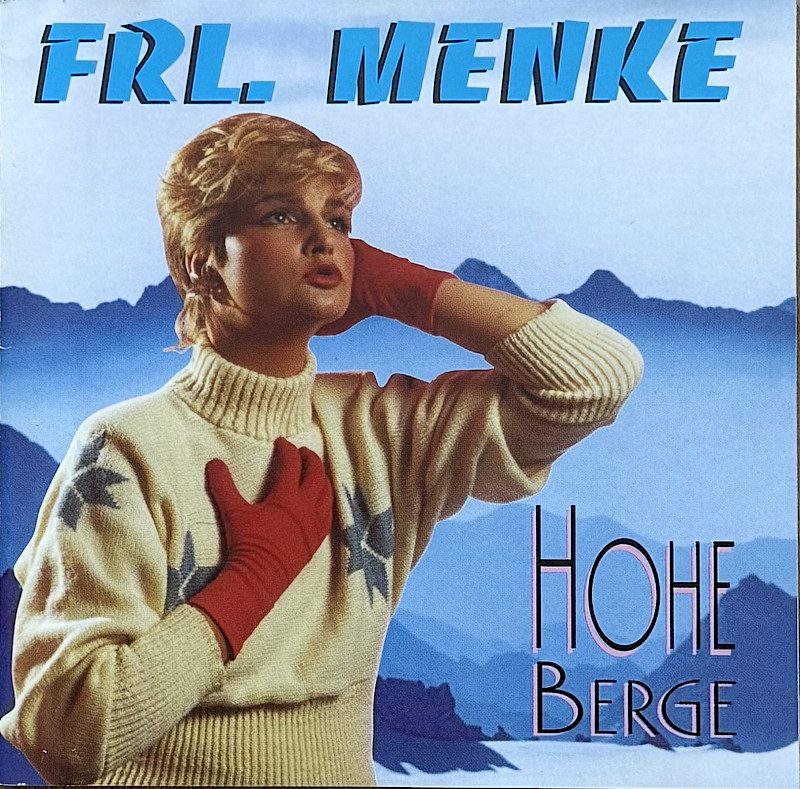 Single Cover