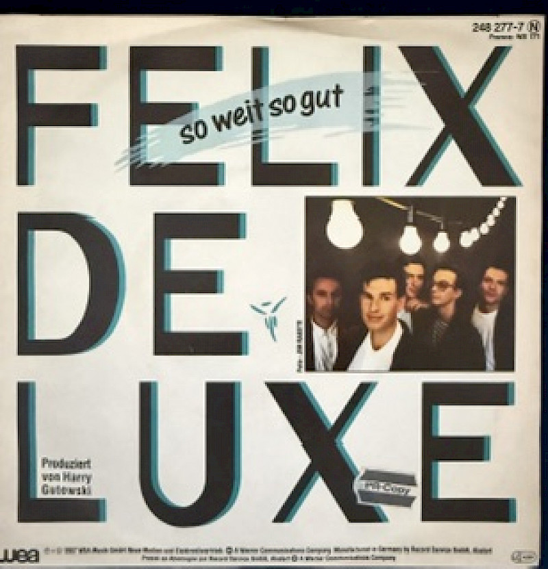 SIngle Cover