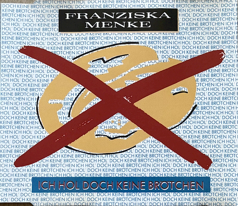 Single Cover